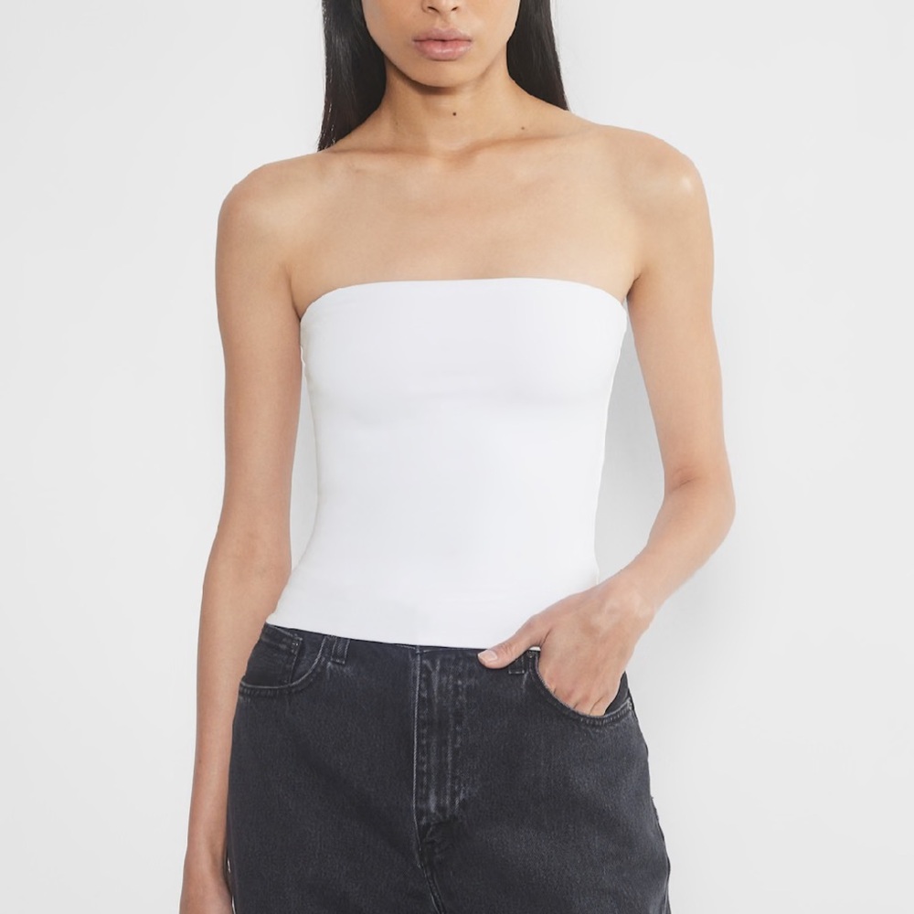 Aritzia Tube Top